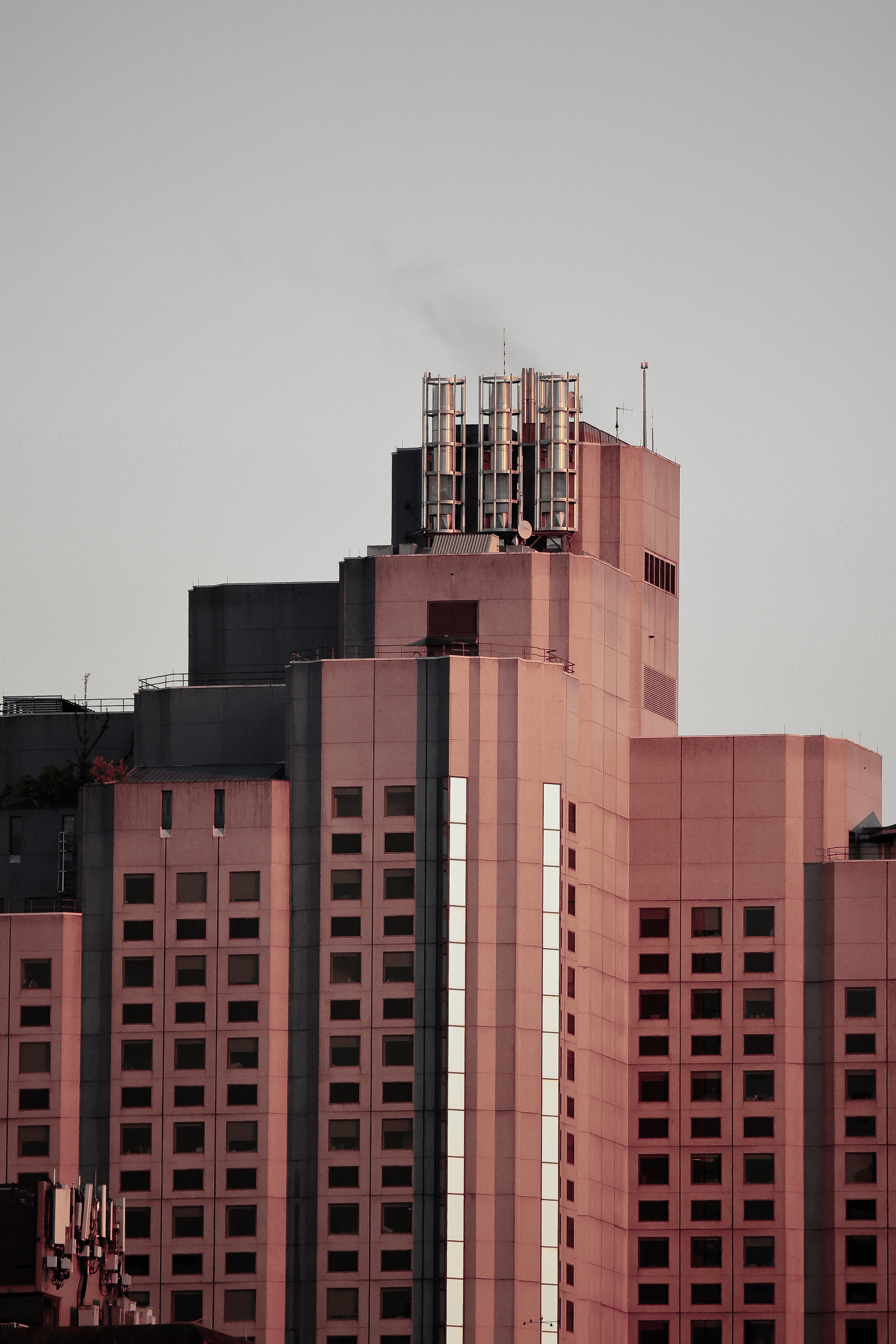 port-3