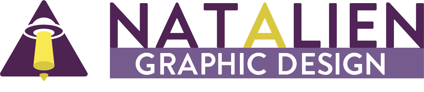 logo Natalia